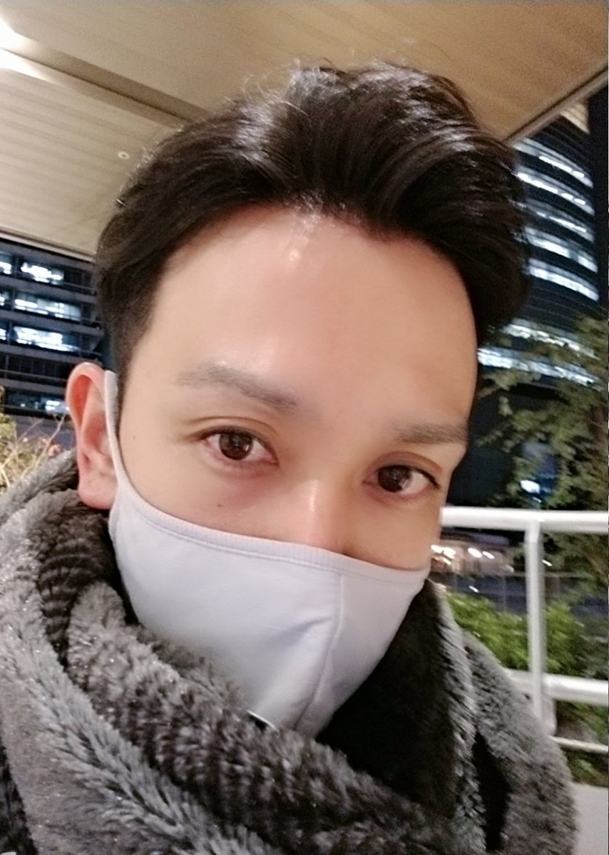 ラフリジー