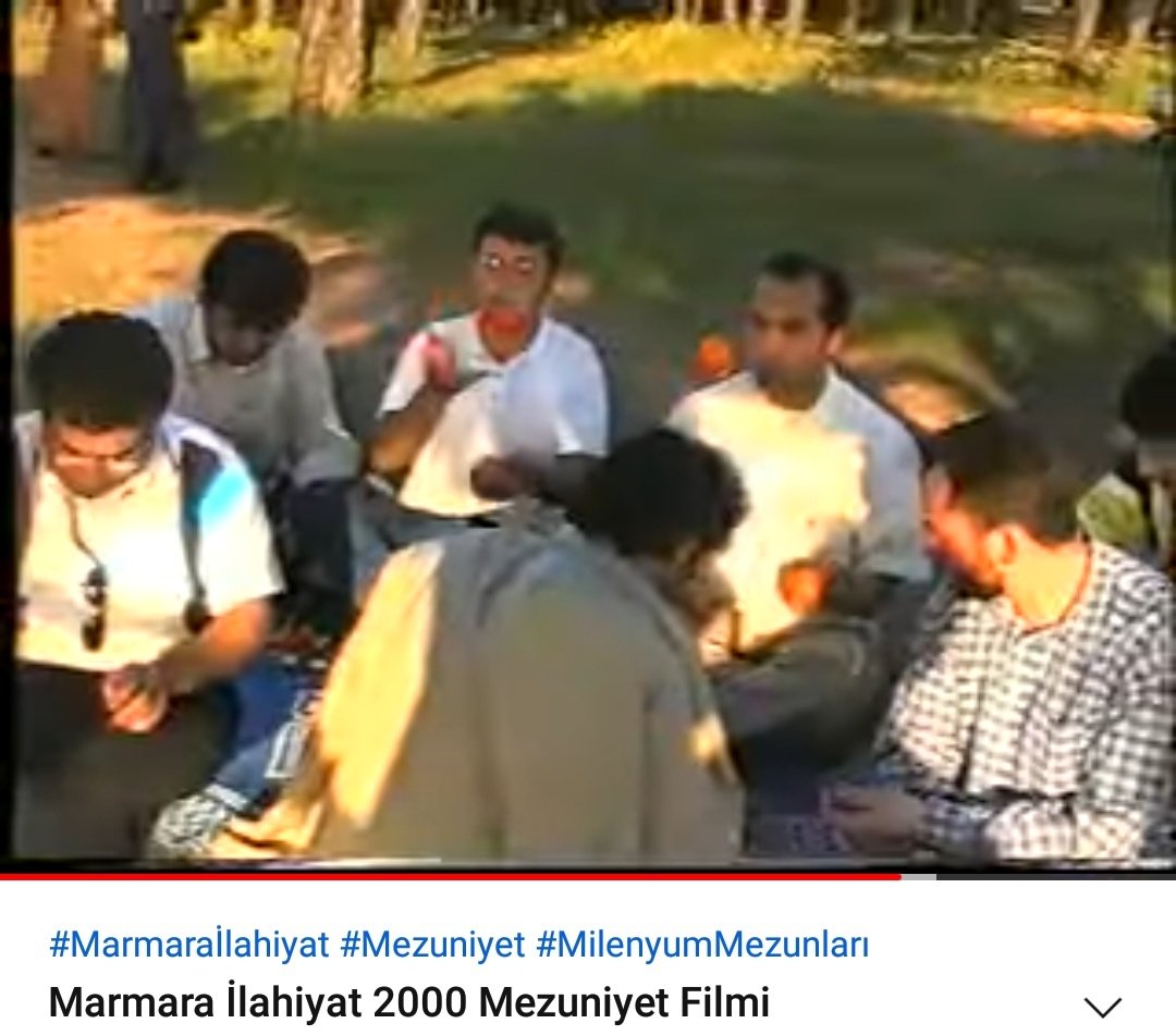 mbeyzayigitiltr's tweet photo. @Muif60 olur mu şöyle bir 60. dönem pikniğimiz :') https://t.co/QAWExhA60l