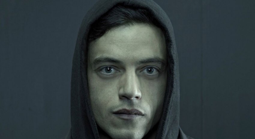 maxkeiser's tweet image. $65,000 short-term ✅ 
$220,000 in 2021 ✅ 

All roads of the ‘Market Revolt’ led by Reddit users lead to #Bitcoin