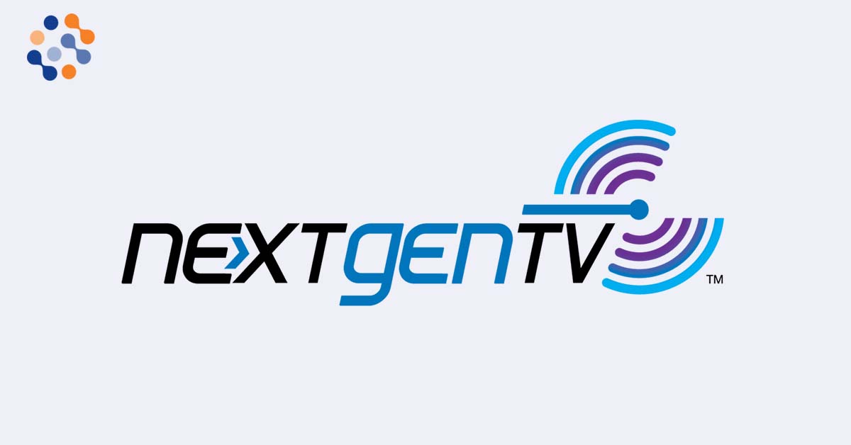 EurofinsDigital's tweet photo. Find out more about how #NEXTGENTV and #ATSC3 can benefit you, click to view the webinar we hosted last month with expert speakers from @atsc_updates, #PearlTV, @CTATech and #A3SA.
All the details: https://t.co/GsMS9W0cVU https://t.co/EsQC2Di0AP