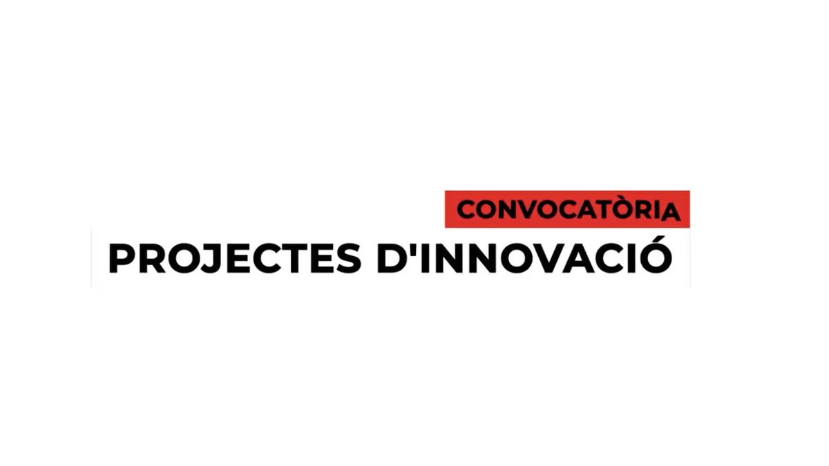 centresenlínia tweet media