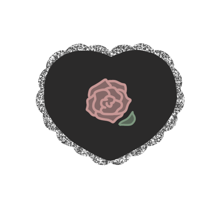 ちーすたんぷのtwitterイラスト検索結果