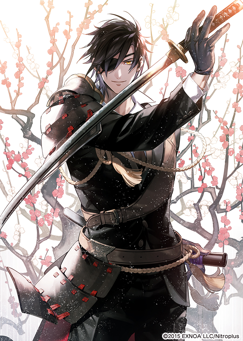 Es5P3NWUwAANfJj?format=jpg&name=medium