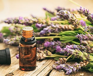 Trouble sleeping!!!
If you or your baby have trouble sleeping put a few drops of lavender essential oil onto a handkerchief and place into cot or under your pillow.
#sleep #babybedtime #insomnia #babysleep #rest #essential oils #naturals #pureoils #naturaltherapy