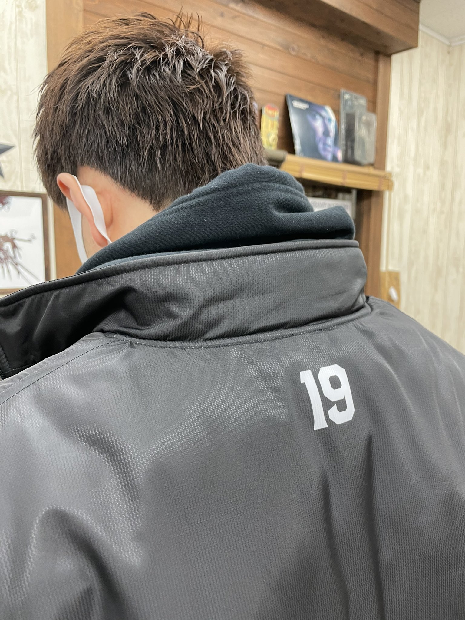 大崎 裕太 (@0601Basket) / Twitter 大崎 裕太 (@0601Basket) / Twitter