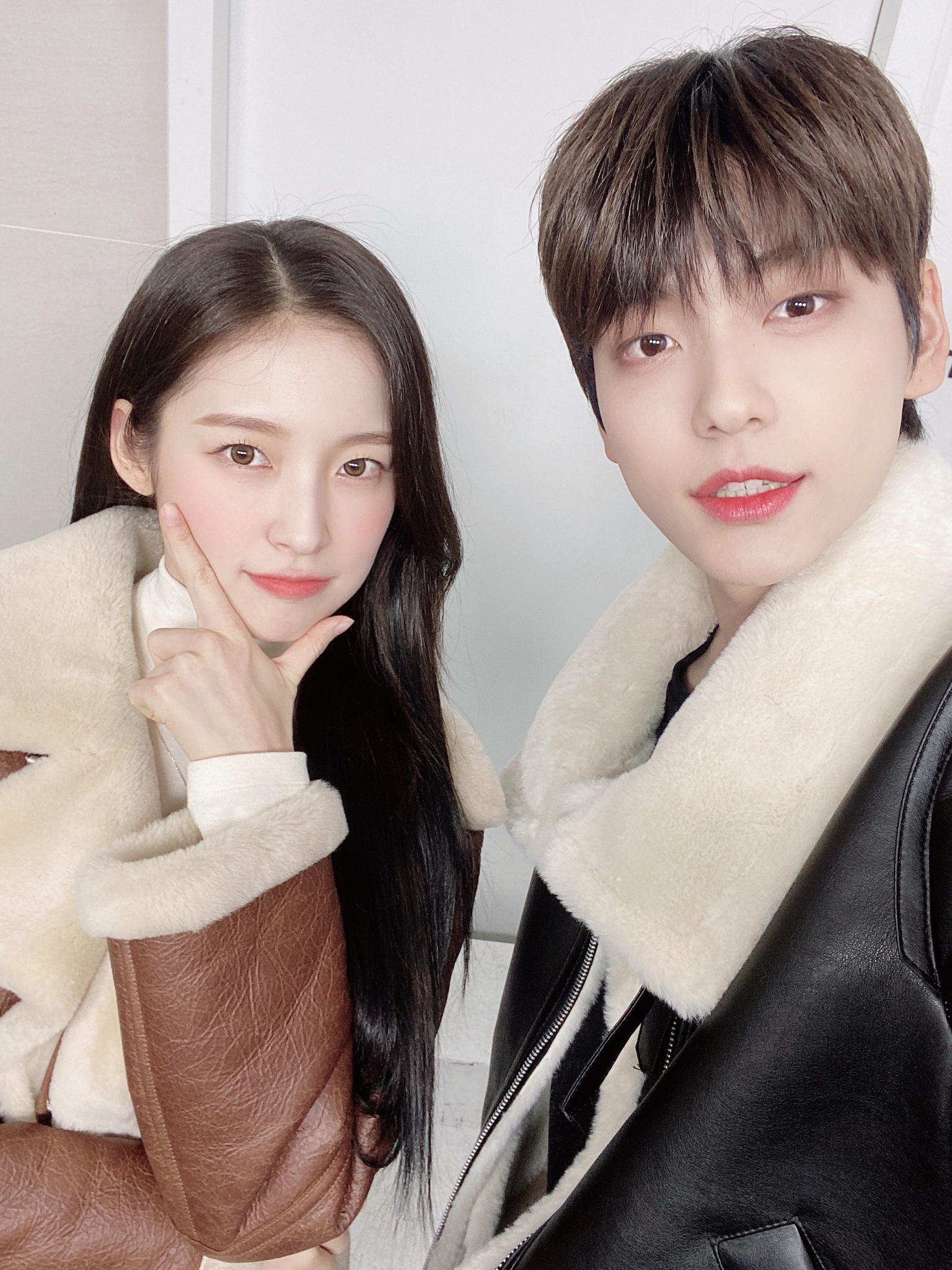 Es5PObDVkAUcBc5?format=jpg&name=large