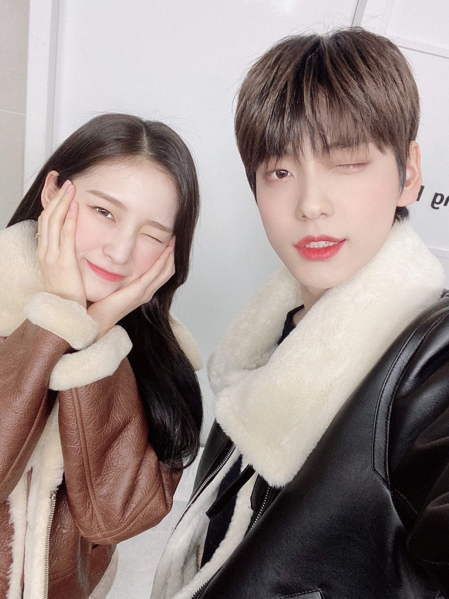 Es5PObEUYAIl309?format=jpg&name=large