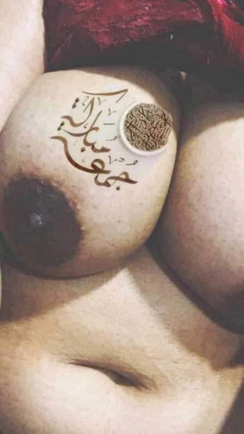 Eo0Ww's tweet photo. جمعه مباركه عليكم https://t.co/T0OqSGZdBX