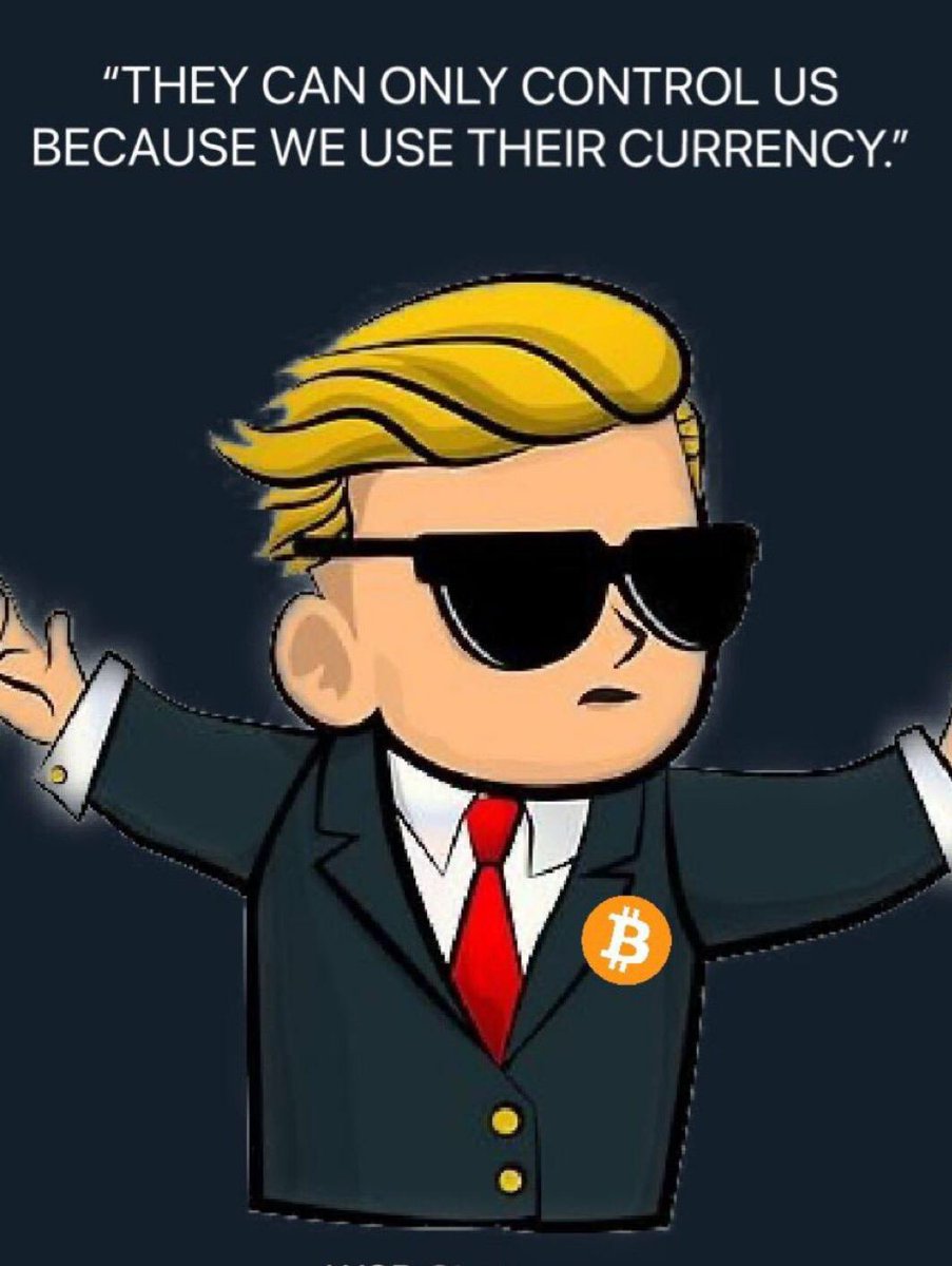 rasecfx's tweet image. #Bitcoin to da #moon