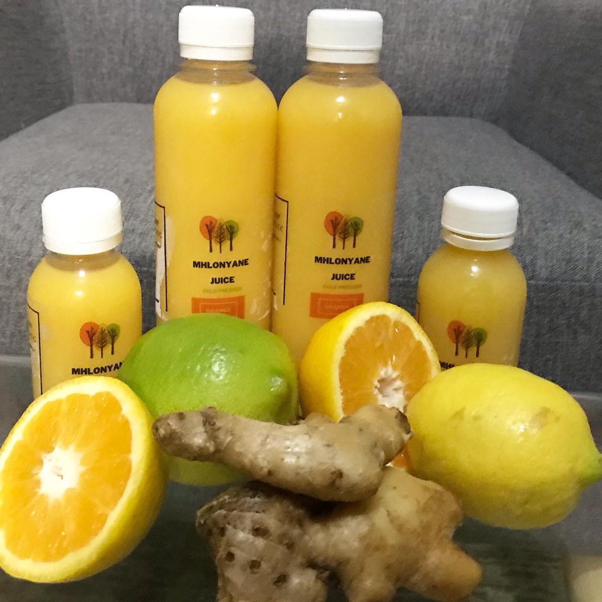 MhlonyaneJ's tweet photo. Get your #mhlonyanejuice vitamin shots @FoodLoversMkt Scottville in PMB. #SilhoutteChallenge #immunebooster #umhlonyane https://t.co/atnQp2sMlz