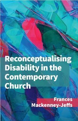SCM_Press's tweet photo. Congratulations to @es61andrews, Frances Mackenney-Jeffs and the late John V. Taylor (@jonnybaker) on publication of this month's new titles. 

*The Common Gaze 
*Reconceptualising Disability for the Contemporary Church
*The Go-Between God

Now in stock https://t.co/yPUhJJVNKn https://t.co/N7Fv4710iB