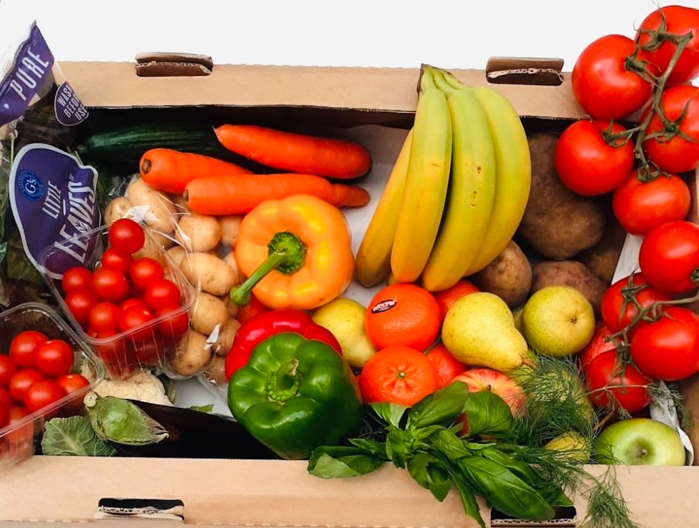 ag_axton's tweet photo. Do you need fresh produce delivered to your door? Then you’re in the right place.  - https://t.co/OXfS6oWESY https://t.co/0Zyl77KaIT