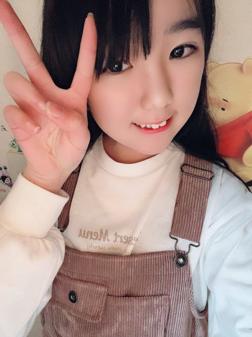 Twitterのコスプレ画像19