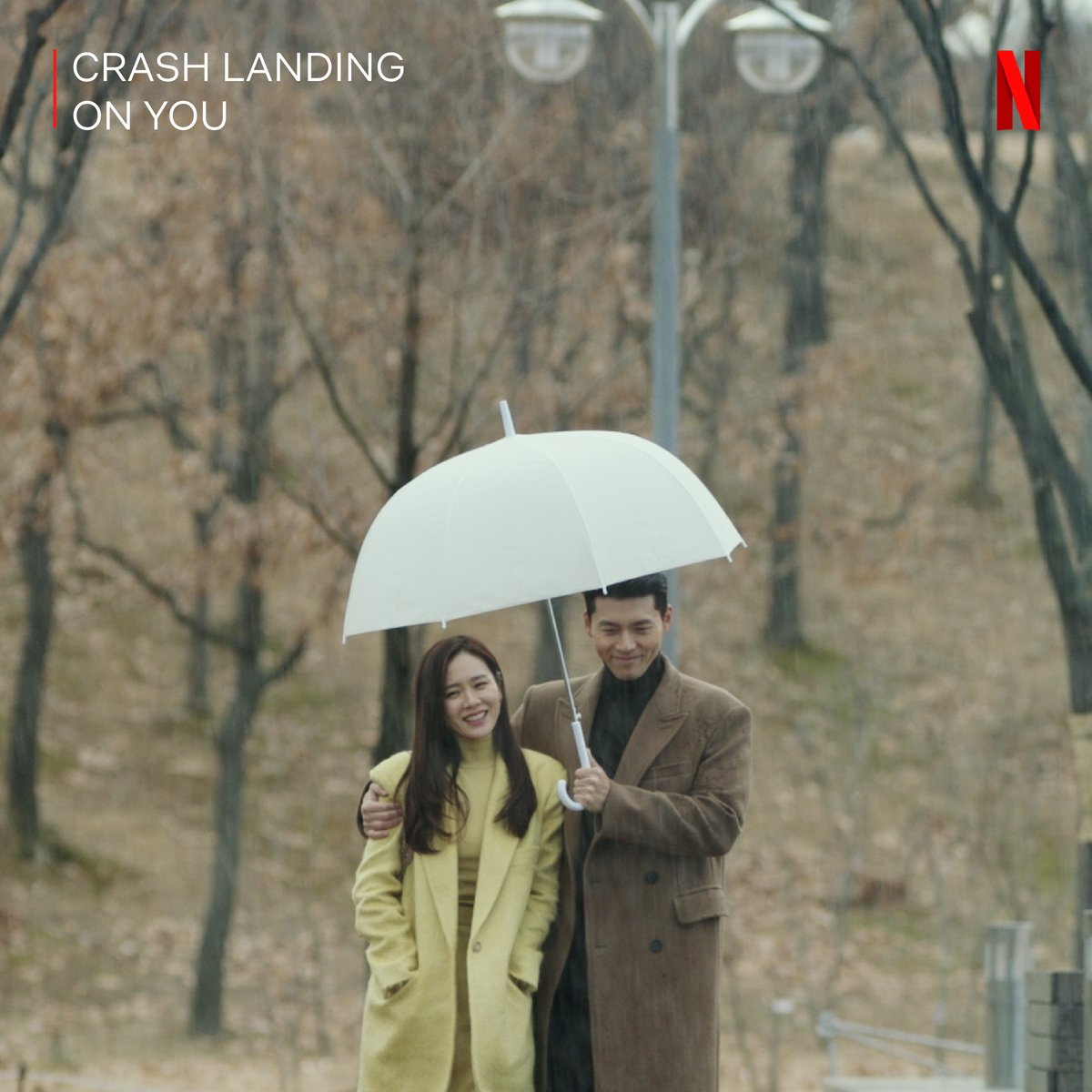 Netflixth tweet media