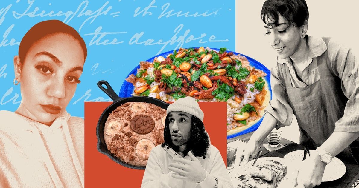 Mosaic Rooms tweet media