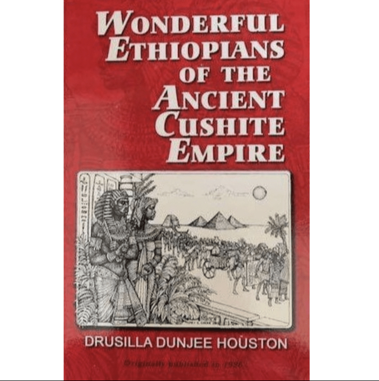 IndigiBookz's tweet photo. Grand Rising!! 💯💯💯

@indigibookz

LIKE &amp; COMMENT 

FOLLOW &amp; SHARE

🖤https://t.co/rGJQPAhHiD🖤 https://t.co/WVqIwUA12H