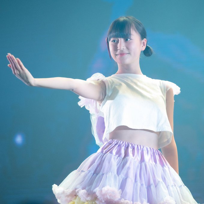 Twitterのコスプレ画像29