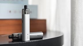 JapanAspire's tweet photo. こんなに小さくて、スタイリッシュ #AspireAVPCUBE 

#電子タバコ #電子たばこ #ベイプ #爆煙 #アスパイア #vape #vapejapan #vapecommunity #japanesevapers #japanvape #aspirecigs #jpvape #vapejp #vapeporn #aspiredevice  #AspireFinixx #AspireOnixx #AspireFavostix #AspireVrod200 https://t.co/TYJXeLGch9