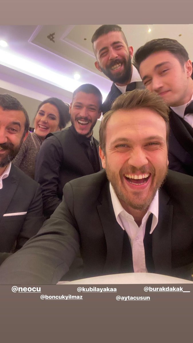 Eyvahlar olsunn damat traşı da olmuş😭😭😭