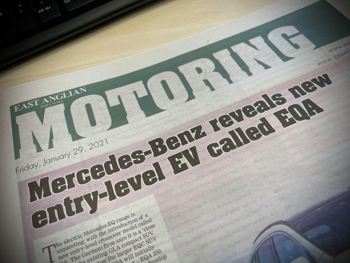 Used cars for sale in Leiston & Suffolk Victory Car Sales