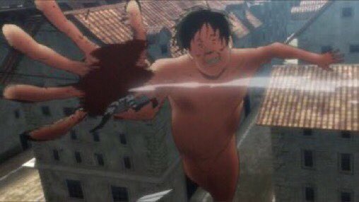 blyoof's tweet photo. There are two types of animes https://t.co/gMeq1boFep