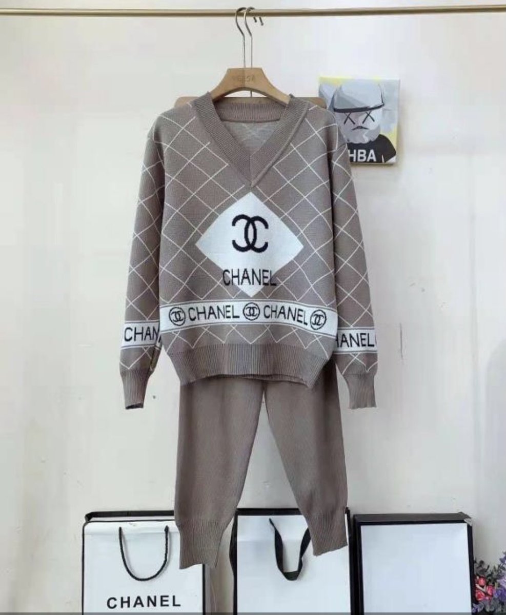 Diamond Fashion (@diamondfashio20) on Twitter photo 