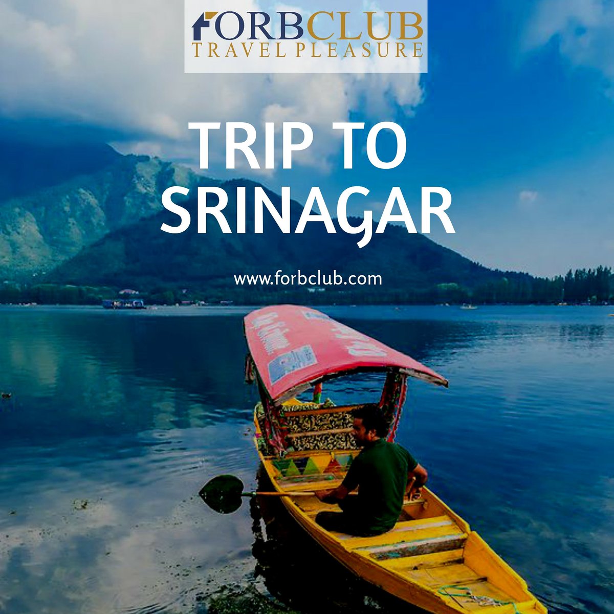 ForbTravel's tweet photo. The best time to witness this surreal city Srinagar is now!✨

Visit https://t.co/3cDr8hKx61 to know more!
@ForbTravel
————————————————————
.
.
#forbtravelpleasure #forbcorptravel #forbcorp #forbtravel #beyondawesome #travelwithpleasure https://t.co/eulUBDKZX2