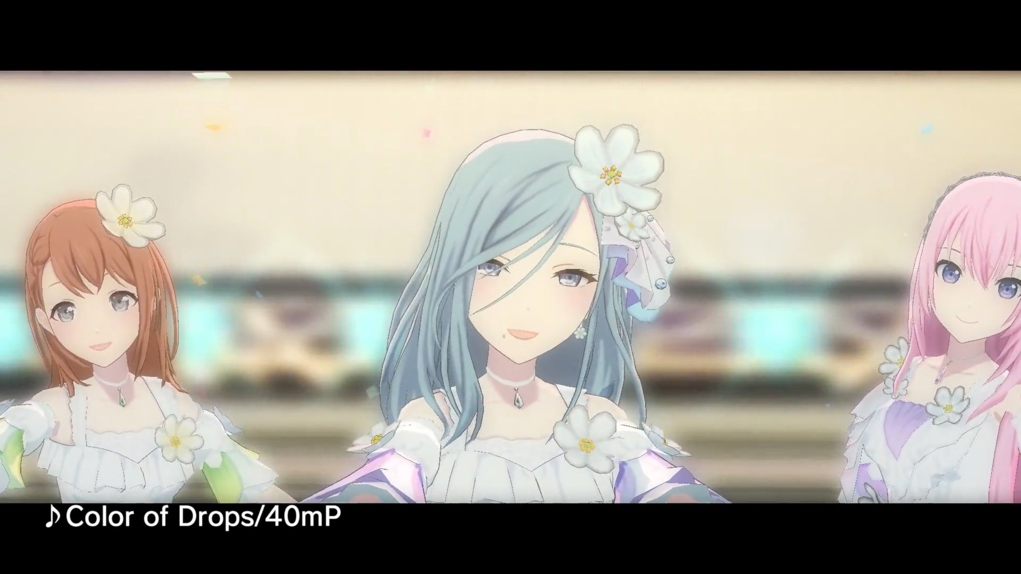 プロジェクトセカイ カラフルステージ! feat. 初音ミク プロジェクトセカイ カラフルステージ! feat. 初音ミク