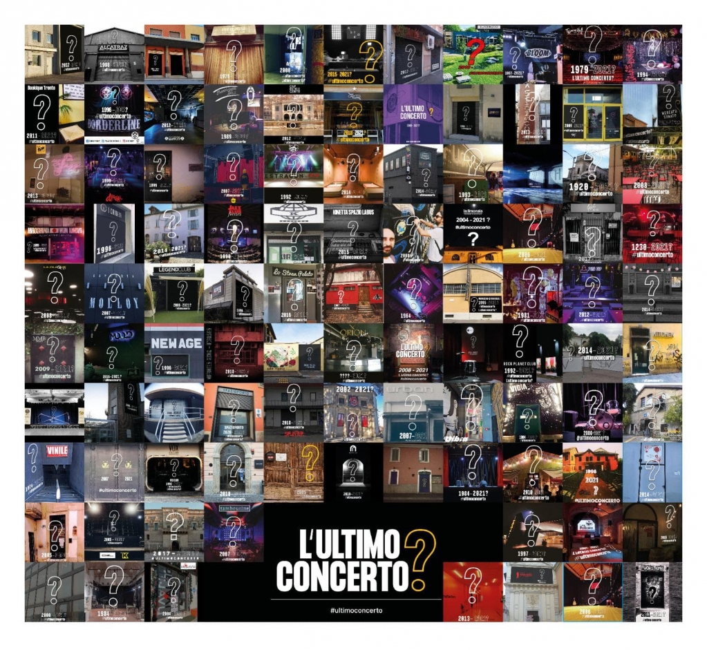 Bookique Trento tweet media