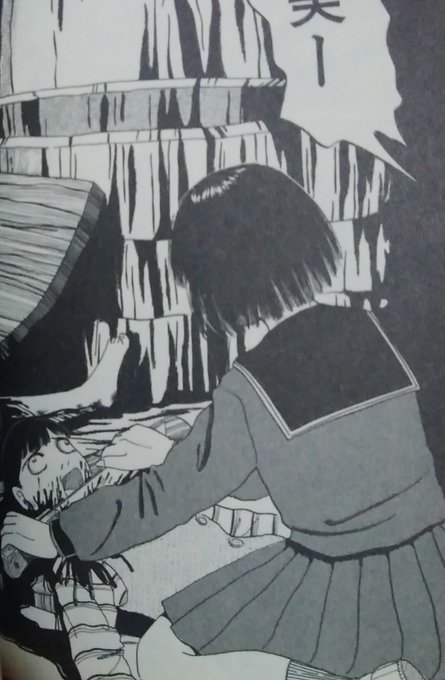 โพสต จอง ข นส งการต ดตามการจ ดระเบ ยบ รถยนต ต ดตามและต ดตามการเป ดต ว คำหล กตาม ต ดตามค ดลอก ขอใส รห สทว ตเตอร เข าส ระบบด วย Twitter ว ธ การใช งาน 日本語版が利用可能です Toraumahello ทว ต เอกสารเก า 21 1 29 โพสต จอง การว เคราะห ทว ต