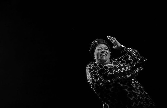 nhla2phillips's tweet photo. “A photographer is aware of tiny moments in a person’s life that reveals greater truths.”  - @KABELOKHUMALO 

Pictures : Nhlanhla Phillips https://t.co/yURlx4zceO