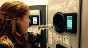 KeepNIBeautiful's tweet photo. #DepositReturnScheme , #EnvProtection, and key issues of #waste & #recycling all set back by delay in Env. Bill UK.
@Keep_Wales_Tidy, @KSBScotland @KeepBritainTidy & @KeepNIBeautiful concerned that this is backwards step in progress made to date. https://t.co/W82VOzuKfw