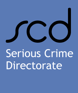A 57-year-old man is to appear in court charged with a murder, in relation to an incident in #Cliftonville #Margate on Thursday 28 January. 
Read more here: kent.police.uk/news/kent/news…