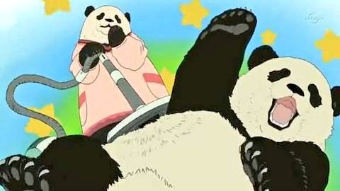 しろくまカフェのtwitterイラスト検索結果 古い順