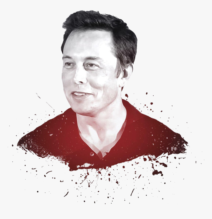 Everyonescrypto's tweet photo. @cctip_io draw 100 EOC 999 #EveryonesCrypto
#RETWEET #FolloMe #TAG 3
Like @elonmusk Say #future is @Everyonescrypto #cryptocurrency #cryptocurrencies #Bitcoin #btc #Ethereum #ETH
Purchace your own $EOC
Check https://t.co/Zb8vFxYWs1
#bitcoinnews #cryptocurrencynews #CryptoNews https://t.co/L2XR2M4n1o