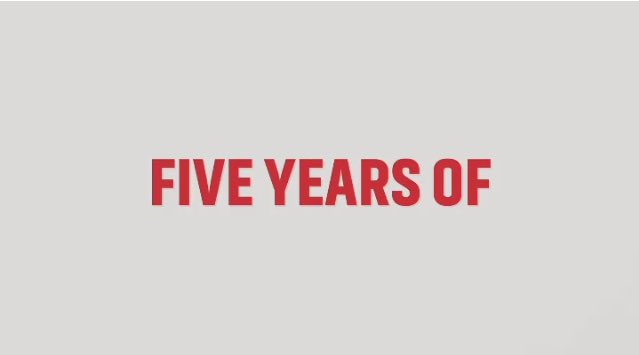 tshepi_x's tweet photo. My favourite album is five years old๐ค๐ค๐ค #ANTIversary #Rihanna #Navy #Riri #5yearsofANTI https://t.co/vKsPKjy0WY