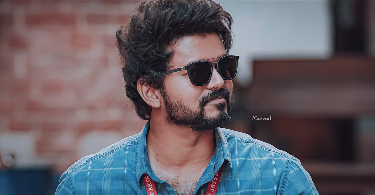 TeluguVijayFan's tweet photo. .
#Thalapathy @actorvijay HD stills 🤩🔥🥳😍😘😘😘
Pic credits - @KamalOfcl Tq bro🤗
#Master #Masterblockbuster
#BlockBusterMaster #MasterFilm
#MasterStills #Thalapathy65
@TeluguVijayFans @VijayismTelugu
@Nandu4PK_VJ @itz_Esakkiraja https://t.co/wmirh2TZjZ