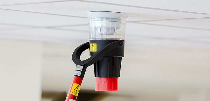 Lavastica's tweet photo. In January we didn’t promote a brand, since our focus was on the renewal of our ISO9001 certificate. Which we successfully obtained!  

Now that it’s almost February, would you like to know which brand we’ll promote next? We’ll give you a small hint.

#brandofthemonth #ISO9001 https://t.co/5FMFo8iLy6