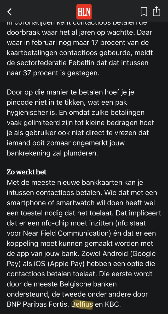 Christof Vinck tweet media