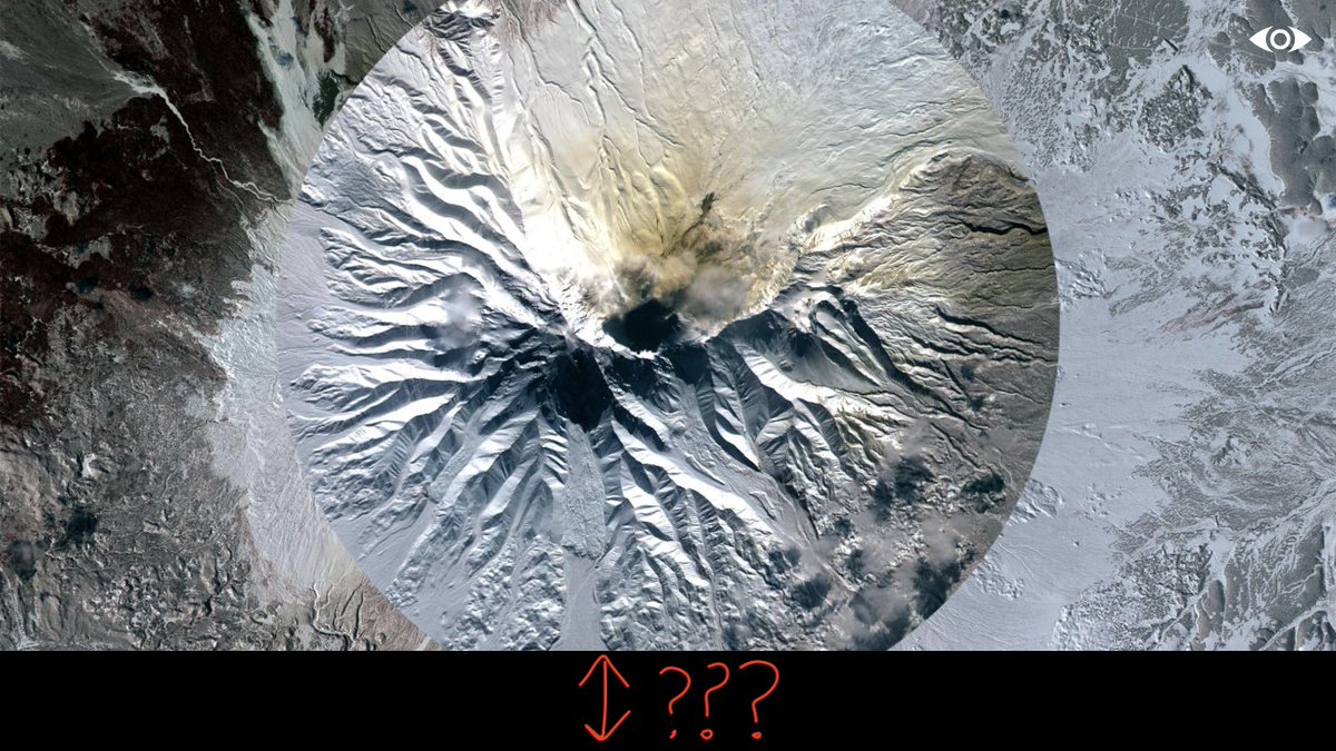 And that doesn’t give you any control to lock the orientation. Also, on both Chrome Android and iOS Safari, it’s still impossible to fill the browser window consistently. If mobile browser vendors wanted it to be a games platform, it would be an easy thing to fix.