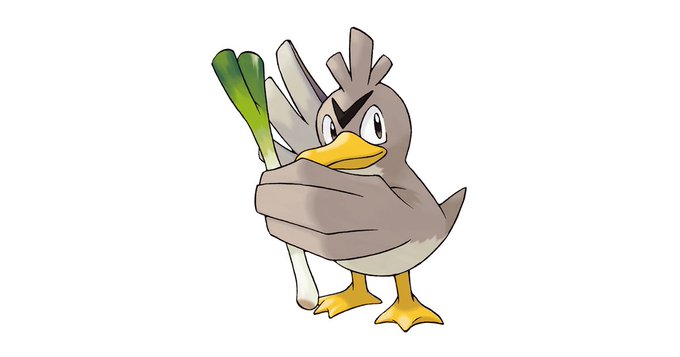 鴨ねぎうどんのtwitterイラスト検索結果 鴨ねぎうどんのtwitterイラスト検索結果