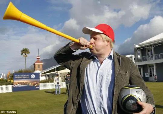 Music edition: here he is pretending to play musical instruments kinda