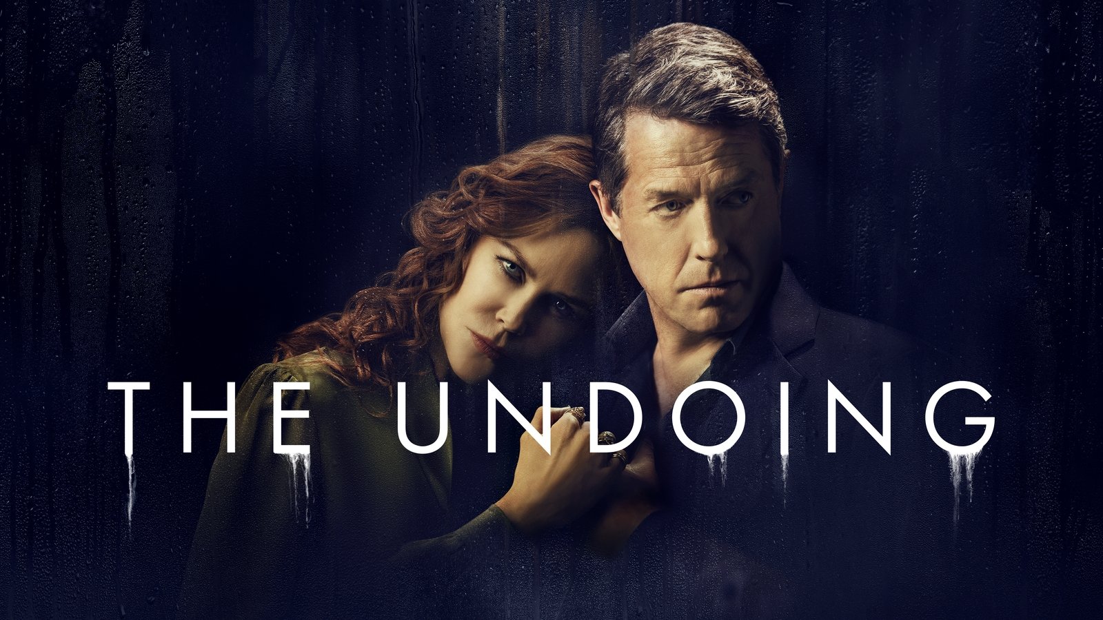 HBO y HBO MAX lideran los Emmys con 130 nominaciones HBO y HBO MAX lideran los Emmys con 130 nominaciones