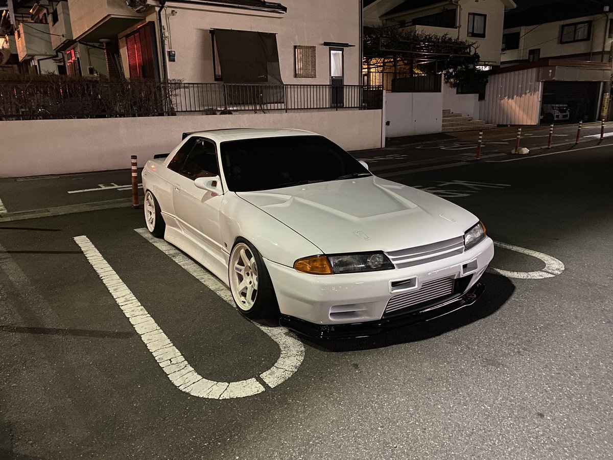 geru3969's tweet photo. 徘徊ー https://t.co/OaPT4J5TNx