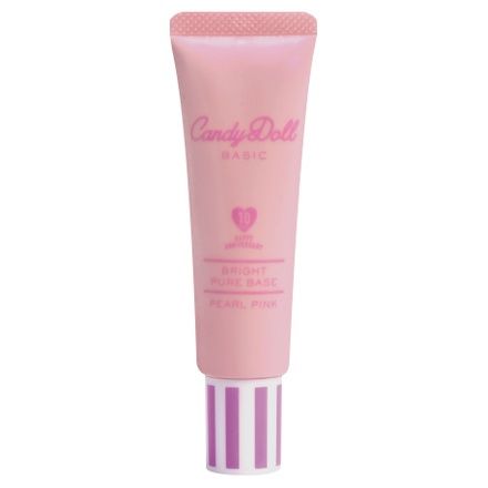 Cosme公式 アットコスメ 色の魔法で肌印象は自由自在 ほんわか血色を与えるピンクの下地や透明感アップができるブルーの 下地など カラーコントロール 化粧下地7選をご紹介します T Co E87fjfffkr あたらしい私でリスタート アットコスメ