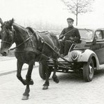 2030年に備えよう!ガソリン車が廃止になるその時まで・馬力の時代が来る？!