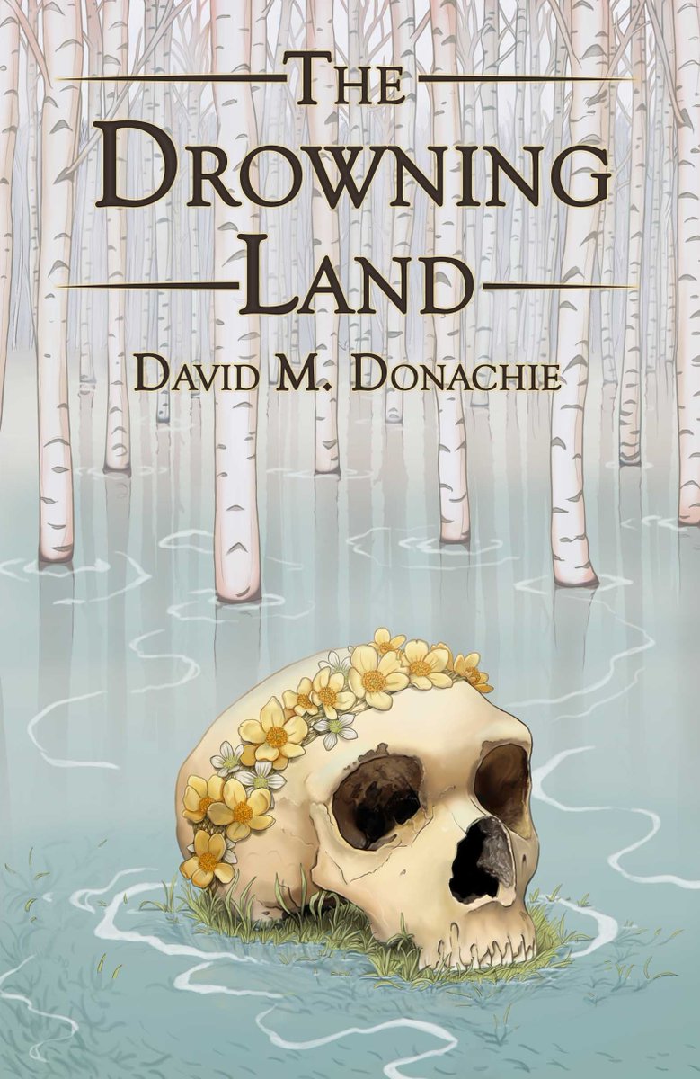 CaabPublishing's tweet photo. Already getting rave reviews. https://t.co/dj4CAcu8Cl #reviews #brilliant #excellent #books #book #ravereviews #greatstuff #amazing #thedrowningland #caabpublishing https://t.co/zRZ9mSxw2d