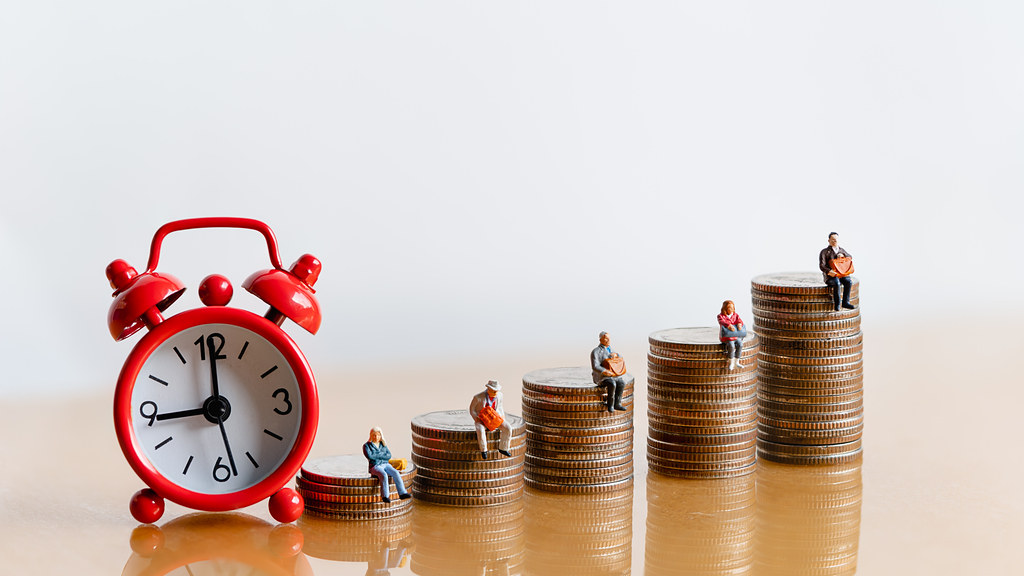 Now online: Data from UK Pension Reforms (1997-2015) 📢📚

A dataset from <a href="/UniofBath/">University of Bath</a> @IPR_NickP and <a href="/ThomaisMassala/">Thomais</a>, funded by <a href="/NESTInsight/">Nest Insight</a> and <a href="/UKRI_News/">UK Research and Innovation</a>. Featuring 97 docs. and 24 video interviews on the reforms.

Learn more ➡️ bath.ac.uk/announcements/…