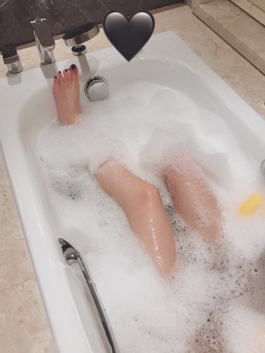 ccbuibui's tweet photo. 要记得哟 下次想要找我要在3点之前哟宝贝们 https://t.co/SaodzxMUDt