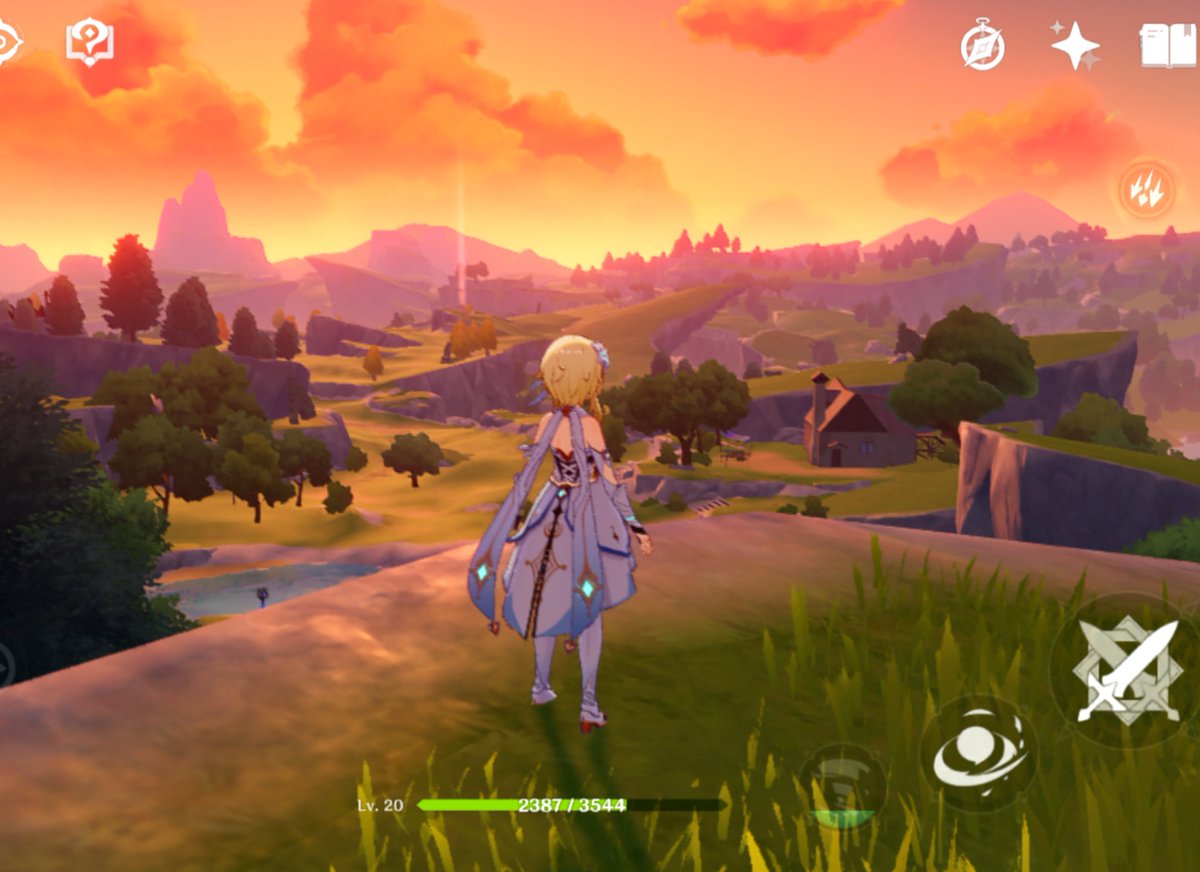 mique_mmd's tweet photo. As someone who's been stuck using potato equipment for years... Being able to finally see this with no issues, feels unreal. Thank you to everyone who helped me get here and helped me realize my goals. Thank you💙💙💙 https://t.co/WxB3m6LeCp